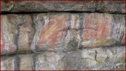 Ubirr Rock Art