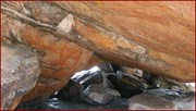 Ubirr Rock Art
