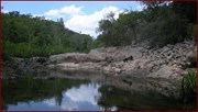 Rock Pool