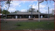 Mary River Roadhouse 