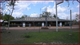Mary River Roadhouse