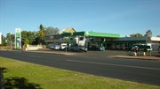 Katherine Transit Centre