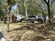 Loads of room for camping