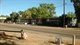 Mataranka Supermarket