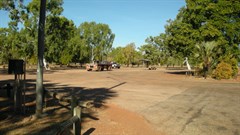 Mataranka