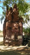 Mataranka