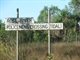 Policemens Crossing