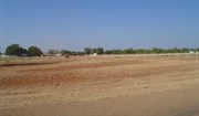 VRD Homestead and Heli-Pad