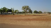 Helicopters at VRD
