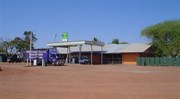 Top Springs Roadhouse