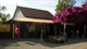 Daly Waters Pub