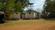 Toilet Blocks