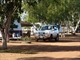 Borroloola