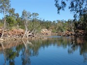 McArthur River