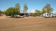 Three Ways Roadhouse