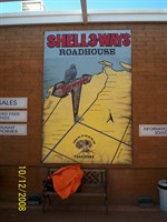 Three Ways Roadhouse 