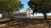 Tennant Creek Turf Club