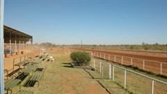 Tennant Creek