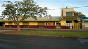 Goldfields Hotel