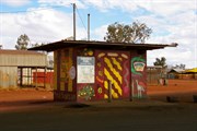 Kintore