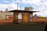 Kintore