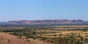 Gosses Bluff