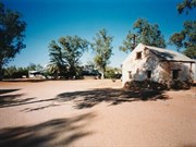 In Hermannsburg (1999)