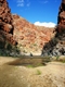 Ruby Gap Gorge
