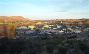 Alice Springs
