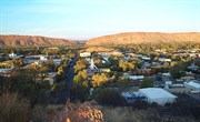 Alice Springs