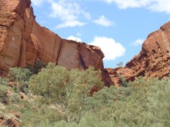 Kings Canyon