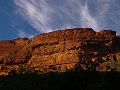 Kings Canyon
