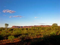 Kings Canyon