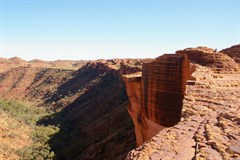 Kings Canyon