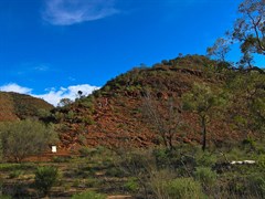 Kings Canyon