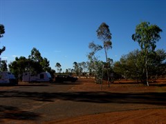 Yulara