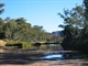 Finke River - Photo by Chris. Michele. Sam & Olivia