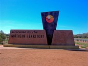 Welcome to NT