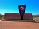 Welcome to NT