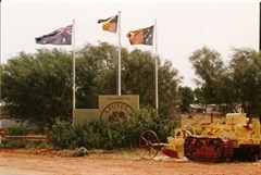 Finke (Aputula)