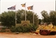 Finke Aboriginal Community