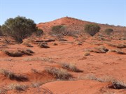 Remote Geosurveys Hill