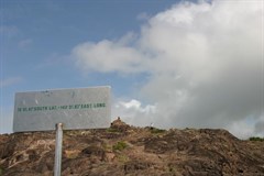 Cape York
