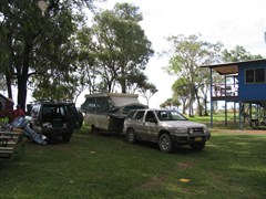 Weipa
