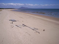 Bathurst Bay