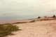 Karumba - Gulf of Carpentaria 30-12-1985