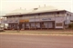 Normanton Pub 31-12-1985