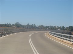 Camooweal