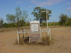 Maytown