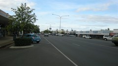 Mareeba